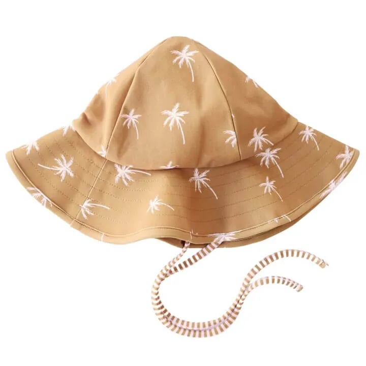All UPF 50  Sun Hats