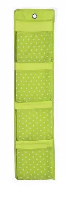 Closet Organizer